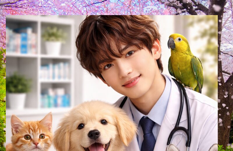 国立大学医学部医学科に合格｜中学からの成長記録