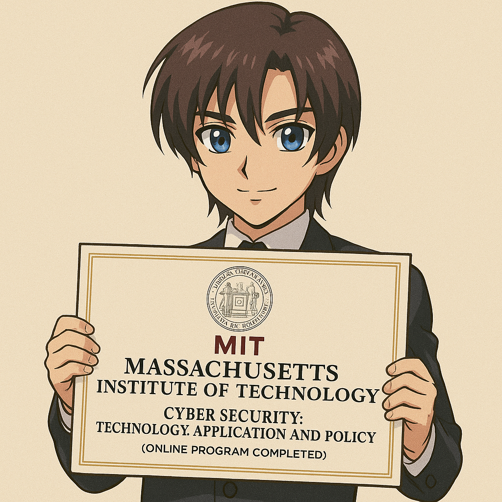 ヒロ先生・スタンフォード大学