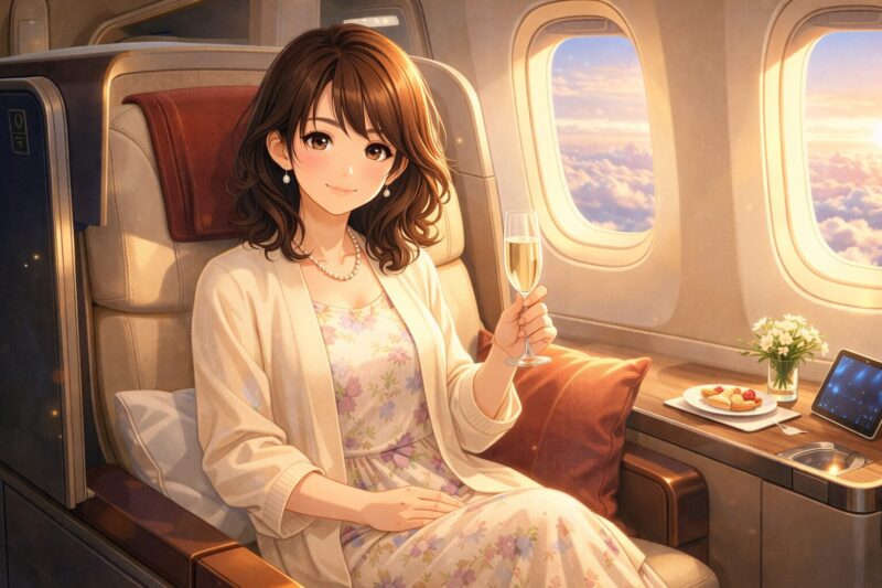 話し言葉ひとつで、世界はここまで変わる