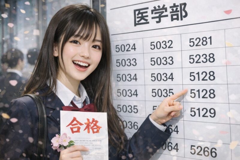 英検準1級レベル 英単語暗記ゲーム（医学部英語対応）パート1