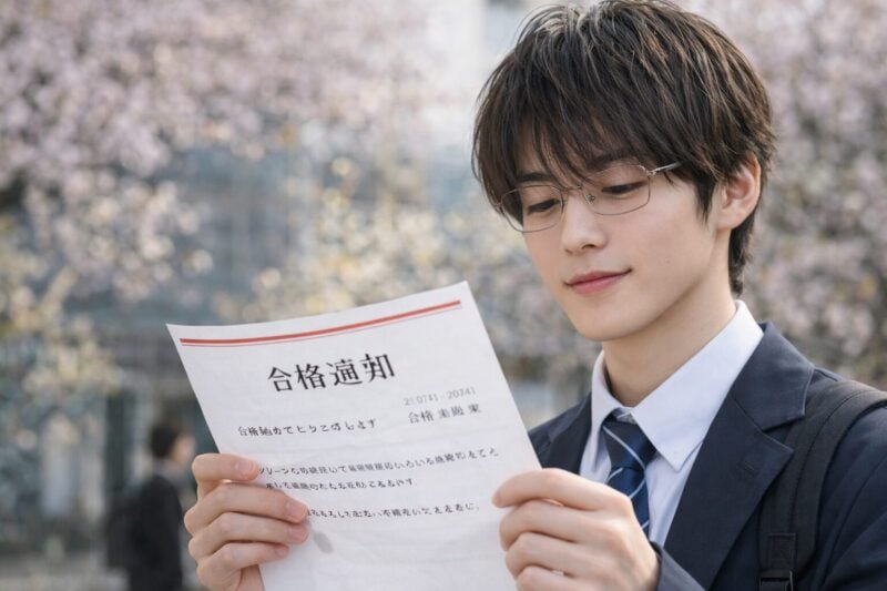 塾との契約・お支払いについて