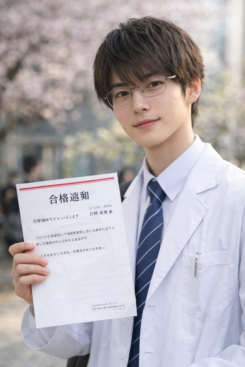 私大医学部対策