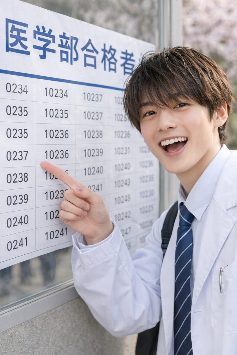 契約とお支払いについて