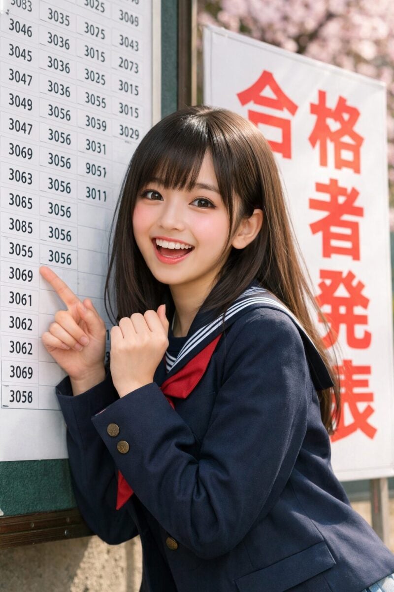 お問い合わせ前にお読みください